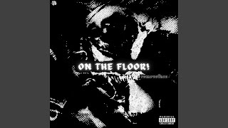 ON THE FLOOR Slowed [upl. by Arenahs865]