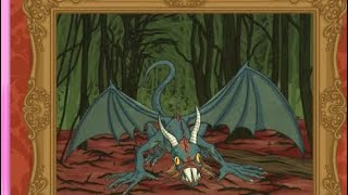 Jabberwocky by Lewis Carrolls poemEnglish Literature GCSE [upl. by Mcdonald74]