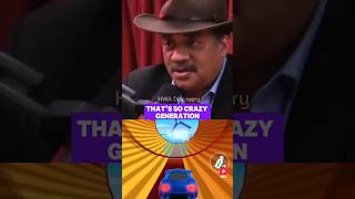 GENRATION EXOPLANET  NEIL DEGRASSE TYSON shorts neildegrassetyson podcast knowledge trending [upl. by Eaves886]