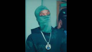 FREE Marnz Malone x Potter Payper Type Beat  quotRemember Whenquot  UK Pain Rap Type Beat 2024 [upl. by Atirahc227]