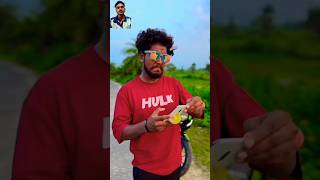 New comedy videosurajroxfunnyvibeo [upl. by Nrubloc]