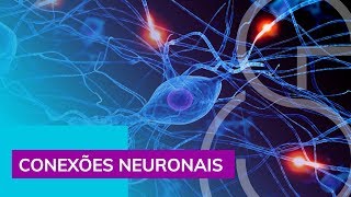 Neuroplasticidade e Neurogênese [upl. by Johns863]