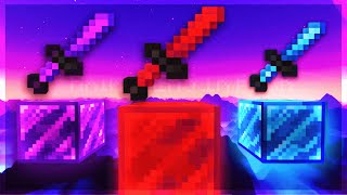 Rxindeers 1k Pack Release  3 Colours  189 PVP Texture pack [upl. by Adin]