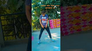 DhamakaHoiAara meinDj mixKhesariyadavviralshort dancevideo [upl. by Zebada602]