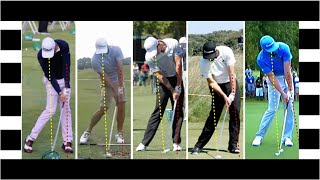 IF YOU PLAY GOLF YOU NEED TO WATCH THIS VIDEO [upl. by Gibe]