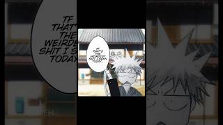 Ichigo and Aizen  Lost soul x Russian  Aizen Theme  bleach artmemes shorts [upl. by Kailey]