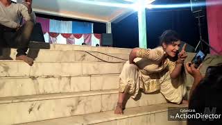 gori nagori new letest videos 2018 [upl. by England]