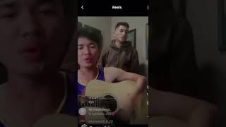 Icon winner taitea leh top 4 ramengmawia te IG live zai [upl. by Miko317]