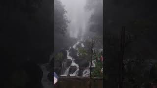 amboli ghat [upl. by Nerad]