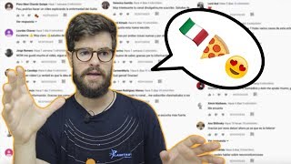 🇮🇹 ¿HOMOLOGAR TÍTULO DE MEDICINA EN ITALIA ¿CUÁNTO SE GANA EN ITALIA  QampA 5  Diario de un MIR [upl. by Cassius376]