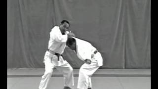 kodokan goshin jutsu full film [upl. by Hey]