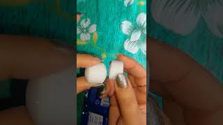 Flipkart Supermart Mothballs Different Shape Comparing⚪️🤍⚪️ oddlysatisfying mothballs mothball [upl. by Skardol]