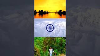 O Desh 𝕄𝕖𝕣𝕖 I love u 𝕀𝕟𝕕𝕚𝕒🇮🇳🇮🇳 odesh mere love india [upl. by Nosak]