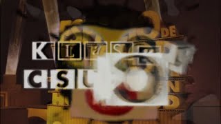 Espacio De Humor Producido En Hollywood Csupo [upl. by Osbourne]