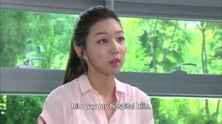 A Tale of Two Sisters  지성이면 감천 EP26 SUB  ENGCHN  20130625 [upl. by Adar743]