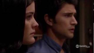 Kyle XY Season 13 Trailer [upl. by Adeehsar]