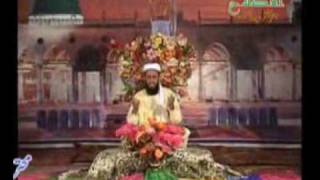 Nahin Hai Koi Duniya Hamara By Shabbir Ahmed Niazi Tahiri Naqshbandi [upl. by Letch701]