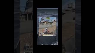 بروکن ایرام😂 codmobile codmcallofdutymobile callofduty irangame کالاف [upl. by Etem76]