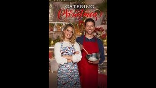 Catering Christmas 2022  Film Completo [upl. by Anircam903]