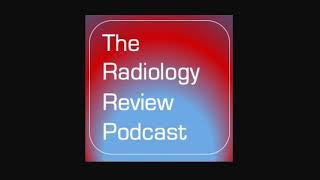 Obstetric Imaging Gestational Trophoblastic Disease [upl. by Solberg]