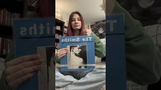 silently rating some of my vinyls [upl. by Burnie]