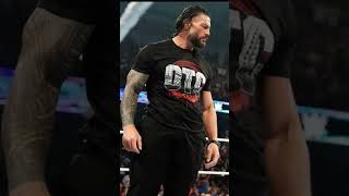 romanreigns best editing video shorts roman editing [upl. by Bramwell]