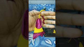 Latkan dizain youtube sewing latkan [upl. by Clarkin]