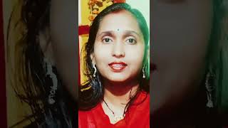 😍Bindiya chamkegi☺️ song music bollywood live hindisong [upl. by Zacharias]