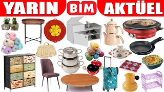 BİM ELEKTRİKLİ PİŞİRİCİ  BİM BU HAFTA HURÇ ORGANİZER  BİM KAMPANYA ÇEYİZLİK  BİM [upl. by Aiveneg]