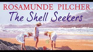 The Shell Seekers by Rosamunde Pilcher  Hodder amp Stoughton [upl. by Stinky692]