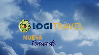 Logitravel Store [upl. by Aiekat]