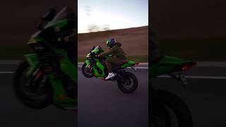 zx10r new model 2024 tamil elvishyadavmahirasharma sdee vkey maxternvideoshortsshortsfeed [upl. by Niven]