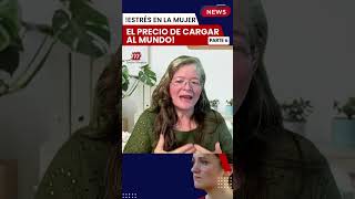 ¿Una Sociedad Alrededor del Consumo La Alarma Creciente de Alcohol y Drogas en Puerto Rico [upl. by Alek]