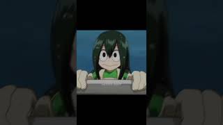 Froppy  chbcabin13 [upl. by Balac]