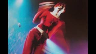 Suede  Metal Mickey amp Moving  Live Manchester 16091992 [upl. by Roy]