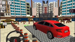 2024 Best Car Games for Android games tranding totalgaming [upl. by Moulton]