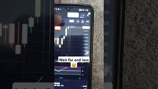 Binary trading olymp trade 📊 trading stockmarket youtube short [upl. by Ahsik]