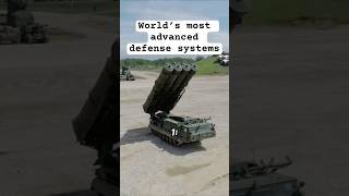 Top 5 best air defense system in the world israel US russia antimissilesystem [upl. by Christiansen]