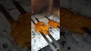 Jeddah Street Foodshorts streetfood [upl. by Faunia]