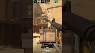 ASMR GAMING  CS2  Peak a Boo 😴 cs2 asmrgaming asmr layeredsounds [upl. by Eisse]