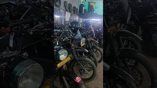 Bike rental in Haridwar 400 rs to 500rs ✌️ haridwar uttrakhand trip [upl. by Budd]