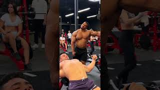 Is The Larry Wheels Curse Real [upl. by Clymer]