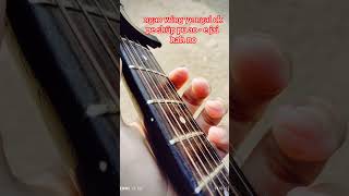 konyak lovesong nyupuh nao te tah pu kih [upl. by Caddric459]