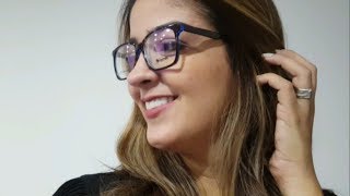 TENDENCIAS EN GAFAS 2019 [upl. by Dorran]