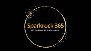 Introducing Sparkrock 2024 [upl. by Dewhurst838]