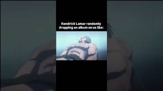 viral fyp fypシ foryoupage explore explorepage funny kendricklamar kendrick drake pglang [upl. by Liana]