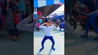 Glory  Honey Singh song newsong song rap dance hiphop honeysingh trending youtubeshorts [upl. by Drofxer]