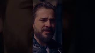 Ertugrul amp Halima Khatun 🥹🤍ertugrulghazi ertugrul shortvideo [upl. by Brunell]