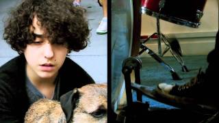 Nat amp Alex Wolff  Thump Thump Thump Official Music Video [upl. by Gilbertina399]