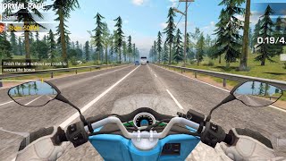 Racing Fever Moto🚲 Bike Racing Game [upl. by Eeliram459]